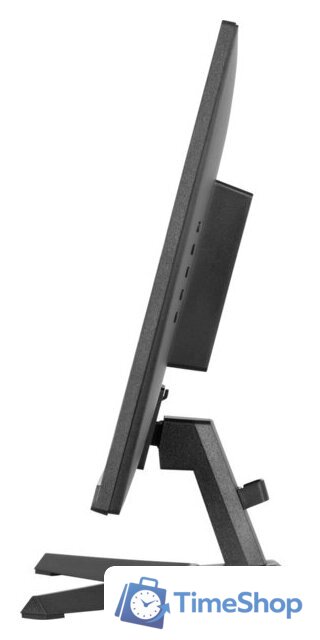 Игровой монитор iiyama G-Master Red Eagle G2470HS-B1 - Изображение №7 — Интернет-магазин Time-Shop