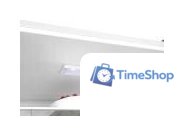 Холодильник Hisense RB440N4WWE - Изображение №7 — Интернет-магазин Time-Shop