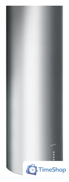 Кухонная вытяжка Smeg KIR37XE2 - Изображение №1 — Интернет-магазин Time-Shop