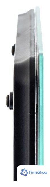 Кухонные весы Vitek VT-8002 - Изображение №3 — Интернет-магазин Time-Shop