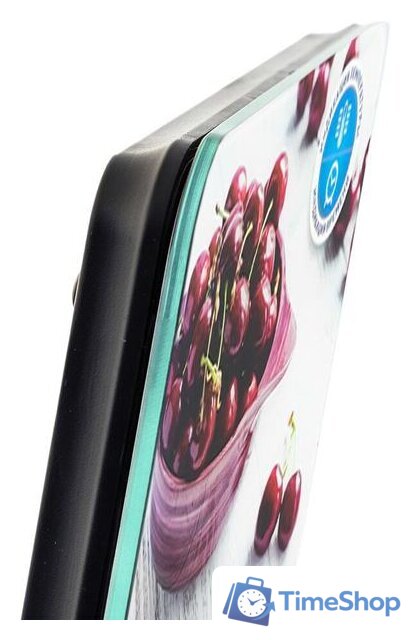 Кухонные весы Vitek VT-8002 - Изображение №2 — Интернет-магазин Time-Shop