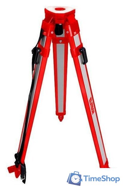 Штатив для измерительных приборов ELITECH 2210.000300 - Изображение №1 — Интернет-магазин Time-Shop