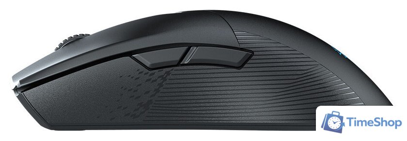 Игровая мышь Gigabyte Aorus M6 - Изображение №6 — Интернет-магазин Time-Shop