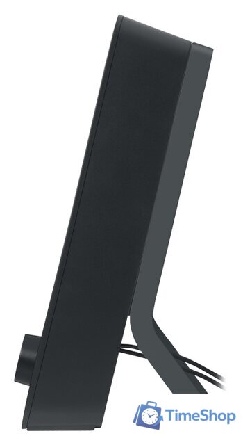 Акустика Logitech Z207 (черный) - Изображение №5 — Интернет-магазин Time-Shop