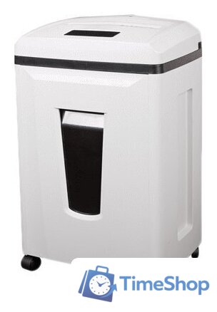 Шредер Jinpex JP-6806H - Изображение №1 — Интернет-магазин Time-Shop