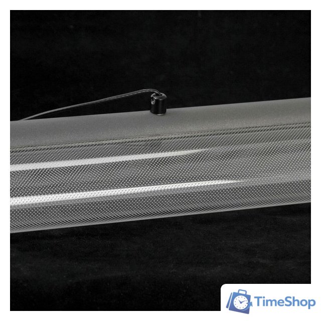 Подвесная люстра Lussole Bradford LSP-0925 - Изображение №5 — Интернет-магазин Time-Shop