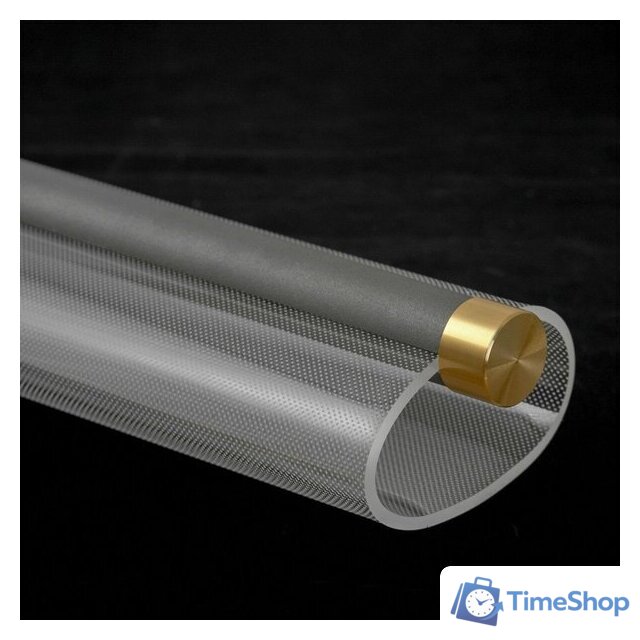 Подвесная люстра Lussole Bradford LSP-0925 - Изображение №4 — Интернет-магазин Time-Shop