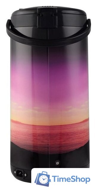 Термопот Willmark WAP-705IS - Изображение №4 — Интернет-магазин Time-Shop