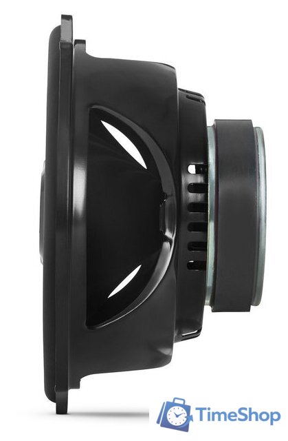 Коаксиальная АС JBL Stage3 9637 - Изображение №4 — Интернет-магазин Time-Shop