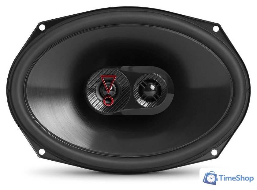 Коаксиальная АС JBL Stage3 9637 - Изображение №2 — Интернет-магазин Time-Shop