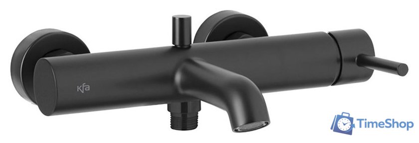 Смеситель Armatura Moza 5034-020-81 - Изображение №1 — Интернет-магазин Time-Shop