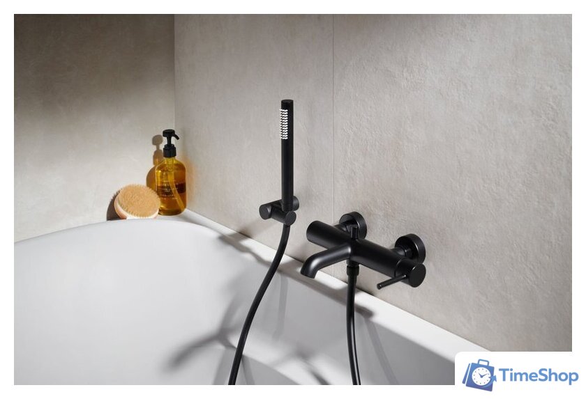 Смеситель Armatura Moza 5034-020-81 - Изображение №2 — Интернет-магазин Time-Shop