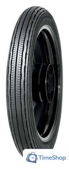 Дорожные мотошины Mitas H-04 2.50R16 41L TT - Изображение №1 — Интернет-магазин Time-Shop
