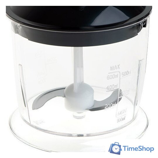 Погружной блендер Adler AD 4627 - Изображение №9 — Интернет-магазин Time-Shop