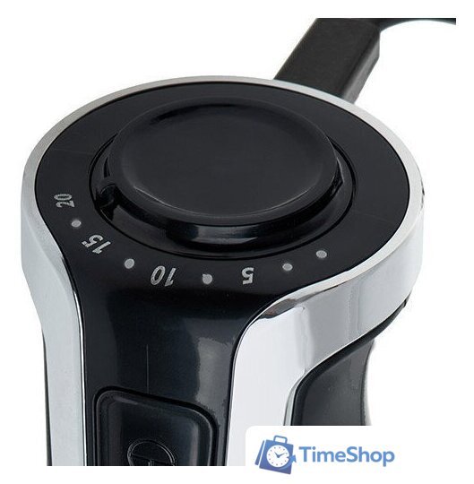 Погружной блендер Adler AD 4627 - Изображение №10 — Интернет-магазин Time-Shop