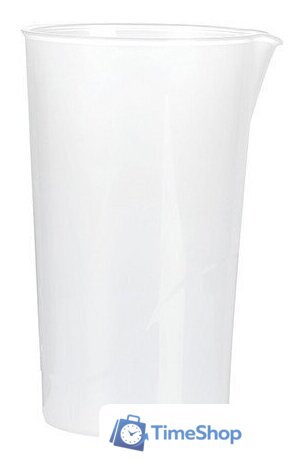 Погружной блендер Adler AD 4627 - Изображение №6 — Интернет-магазин Time-Shop