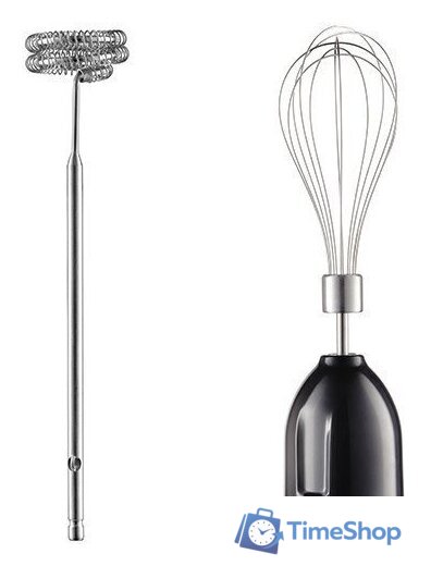 Погружной блендер Adler AD 4627 - Изображение №5 — Интернет-магазин Time-Shop