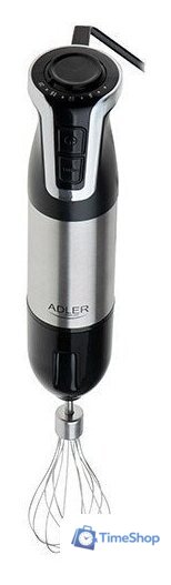 Погружной блендер Adler AD 4627 - Изображение №7 — Интернет-магазин Time-Shop