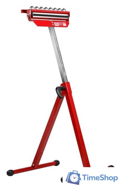 Опорная стойка Wortex 1335840 - Изображение №1 — Интернет-магазин Time-Shop