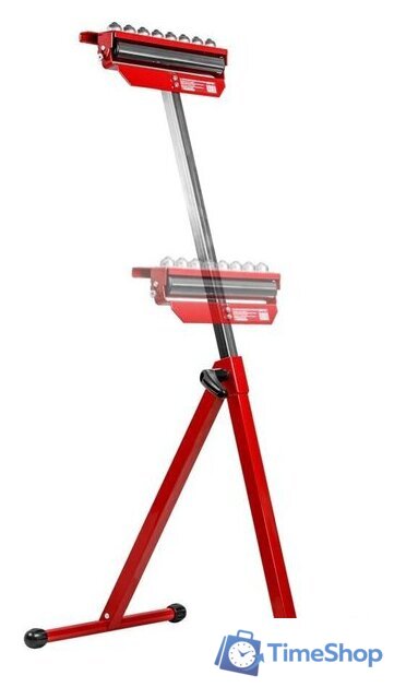 Опорная стойка Wortex 1335840 - Изображение №4 — Интернет-магазин Time-Shop