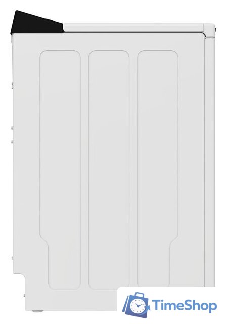 Стиральная машина с вертикальной загрузкой BEKO BTL1WFP10722PL - Изображение №7 — Интернет-магазин Time-Shop