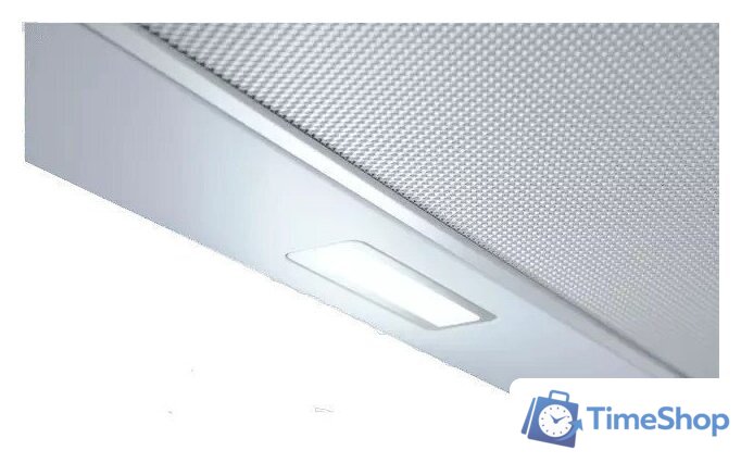 Кухонная вытяжка Candy CVXT64SX - Изображение №7 — Интернет-магазин Time-Shop