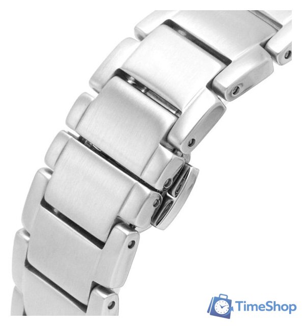 Наручные часы Emporio Armani Mario AR11352 - Изображение №6 — Интернет-магазин Time-Shop