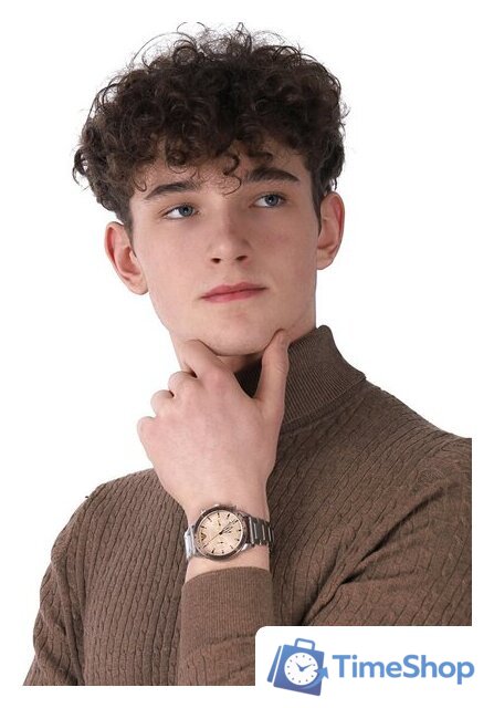 Наручные часы Emporio Armani Mario AR11352 - Изображение №10 — Интернет-магазин Time-Shop