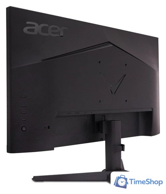Игровой монитор Acer Nitro VG270KV4bmiipx UM.HV0CD.401 - Изображение №5 — Интернет-магазин Time-Shop