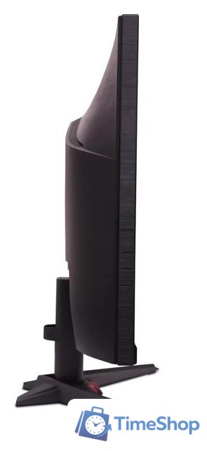 Игровой монитор Acer Nitro VG270KV4bmiipx UM.HV0CD.401 - Изображение №8 — Интернет-магазин Time-Shop