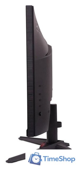 Игровой монитор Acer Nitro VG270KV4bmiipx UM.HV0CD.401 - Изображение №7 — Интернет-магазин Time-Shop