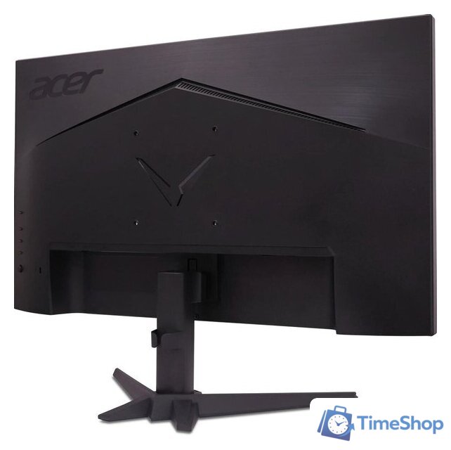 Игровой монитор Acer Nitro VG270KV4bmiipx UM.HV0CD.401 - Изображение №6 — Интернет-магазин Time-Shop