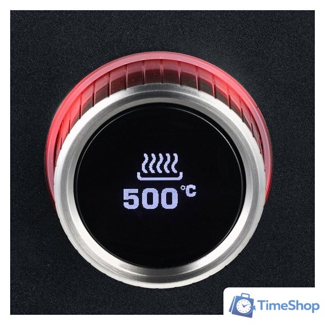 Электрогриль Severin PG 8104 - Изображение №12 — Интернет-магазин Time-Shop