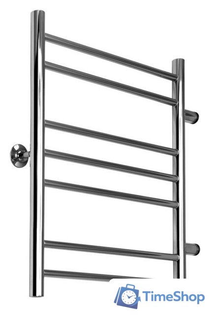 Полотенцесушитель Ростела Свирель V боковое подключение 1