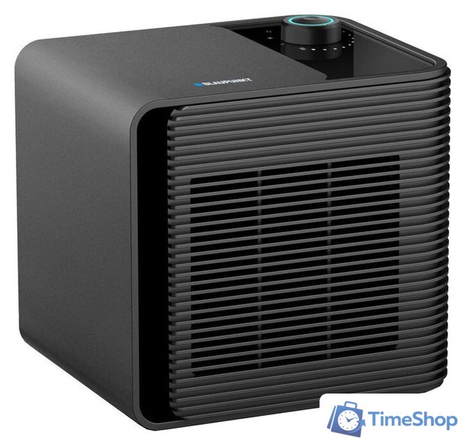 Тепловентилятор Blaupunkt FHM601 - Изображение №1 — Интернет-магазин Time-Shop