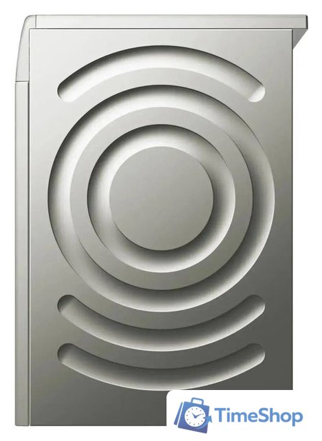 Стиральная машина Bosch Serie 8 WGB2440XME - Изображение №2 — Интернет-магазин Time-Shop
