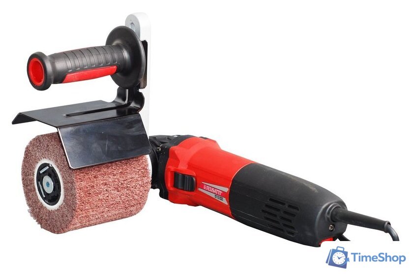 Щеточная шлифмашина Felisatti FT8881 - Изображение №1 — Интернет-магазин Time-Shop