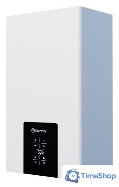 Отопительный котел Thermex Blaze F24 - Изображение №2 — Интернет-магазин Time-Shop