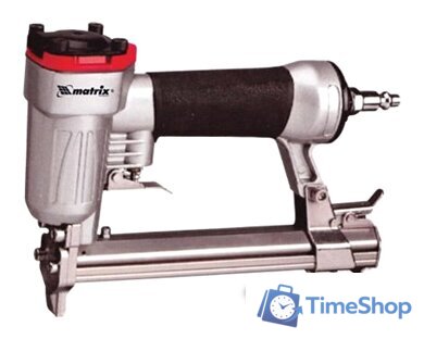 Степлер Matrix 57420 - Изображение №1 — Интернет-магазин Time-Shop