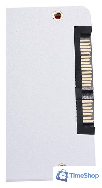 SSD KingSpec P3 1TB - Изображение №8 — Интернет-магазин Time-Shop