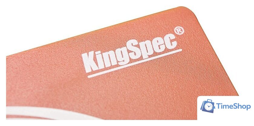 SSD KingSpec P3 1TB - Изображение №7 — Интернет-магазин Time-Shop
