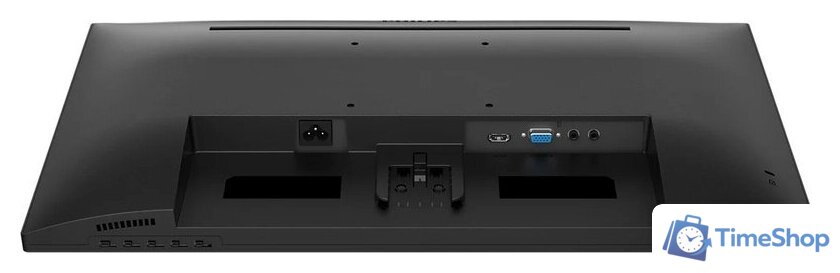 Монитор Philips V Line 241V8LAB/00 - Изображение №7 — Интернет-магазин Time-Shop