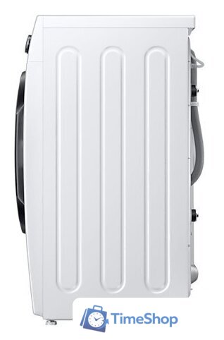 Стиральная машина Samsung WW70AGAS22AELD - Изображение №5 — Интернет-магазин Time-Shop