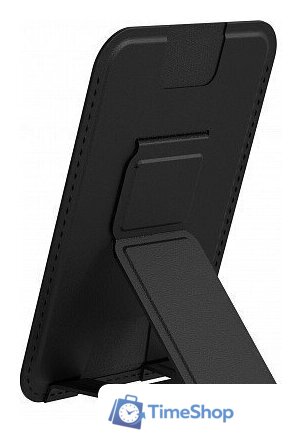 Кредитница Magssory Duo Midnight ACL011m - Изображение №2 — Интернет-магазин Time-Shop