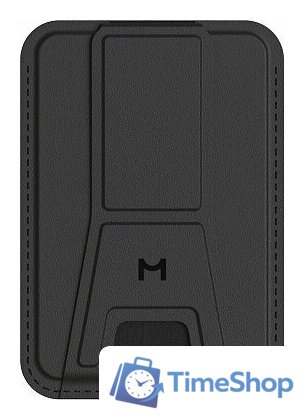 Кредитница Magssory Duo Midnight ACL011m - Изображение №1 — Интернет-магазин Time-Shop