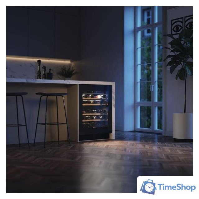 Винный шкаф ASKO WU886G1ENB1 - Изображение №7 — Интернет-магазин Time-Shop