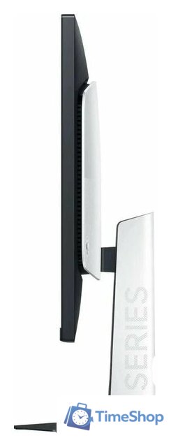 Игровой монитор Xiaomi 2K Gaming Monitor G27Qi 2026 P27QDB-RGGL (международная версия) - Изображение №4 — Интернет-магазин Time-Shop