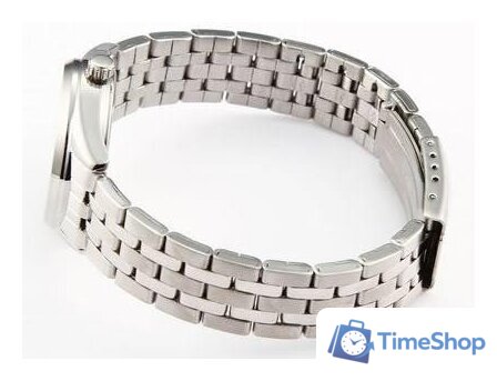 Наручные часы Casio LTP-1335D-5A - Изображение №2 — Интернет-магазин Time-Shop