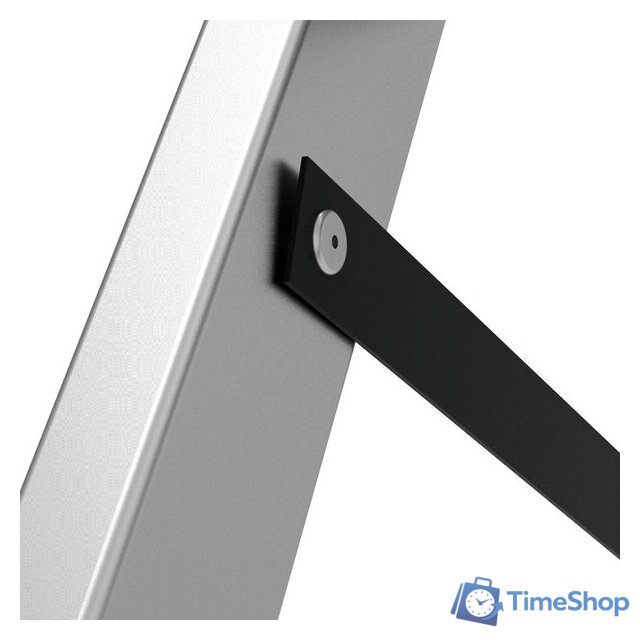 Лестница-стремянка Новая высота NV 2110 9 ступеней 2110109 - Изображение №4 — Интернет-магазин Time-Shop