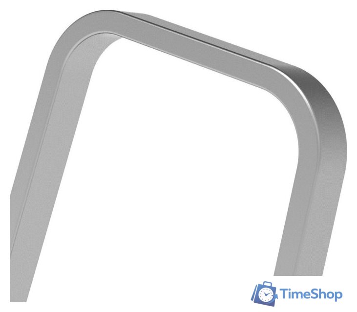 Лестница-стремянка Новая высота NV 2110 9 ступеней 2110109 - Изображение №8 — Интернет-магазин Time-Shop